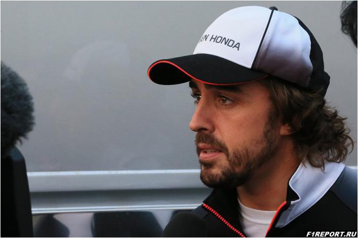 alonso:-ya-schitayu-chto-mi-udelyaem-obgonam-slishkom-mnogo-vnimaniya