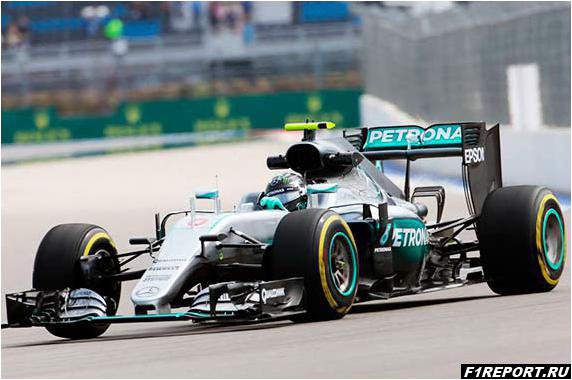 rosberg-na-sochinskoy-trasse-slozhno-deystvovat-pravilno