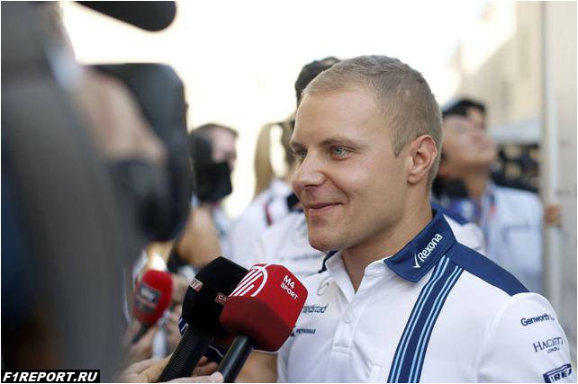 bottas:-mi-protestirovali-vse-obnovleniya