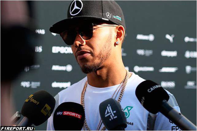 hemilton:-nayti-optimalniy-balans-prakticheski-nevozmogno