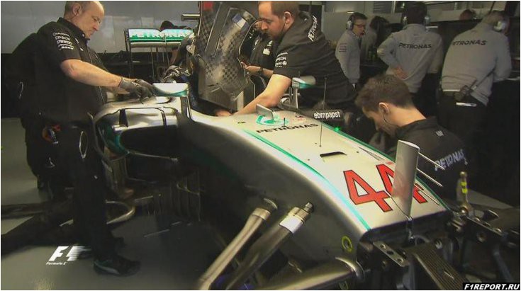 hemilton:-ya-poteryal-moshchnost