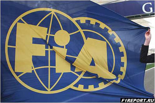 v-2017-m-godu-limit-topliva-na-gonku-budet-uvelichen-na-5-kg