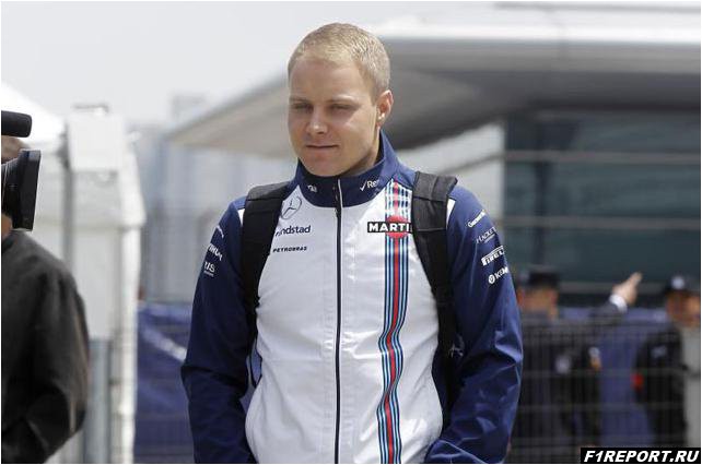 bottas-otlichnaya-kvalifikatsiya