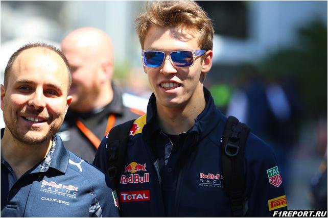 kvyat-ne-volnuetsya-po-povodu-otstavaniya-ot-rikkardo-v-kvalifikatsiyah