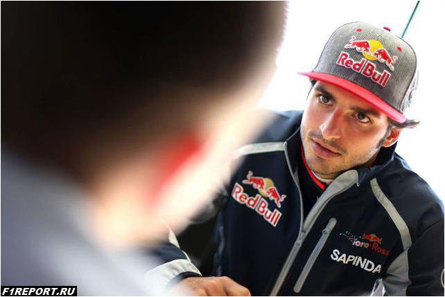 sayns-zayavil-chto-kvyat-pomeshal-emu