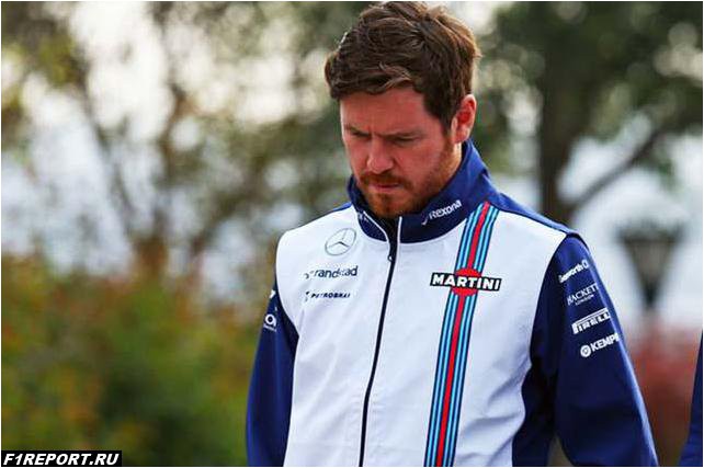 smedli:-mi-dobilis-vpechatlyayushchego-progressa