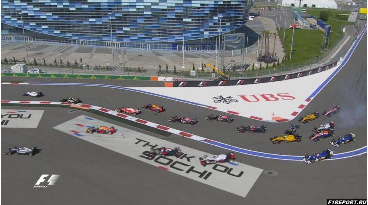 hyulkenberg-ya-poluchil-silnyy-udar-szadi