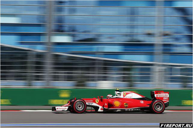 raykkonen:-mi-hotim-pobegdat