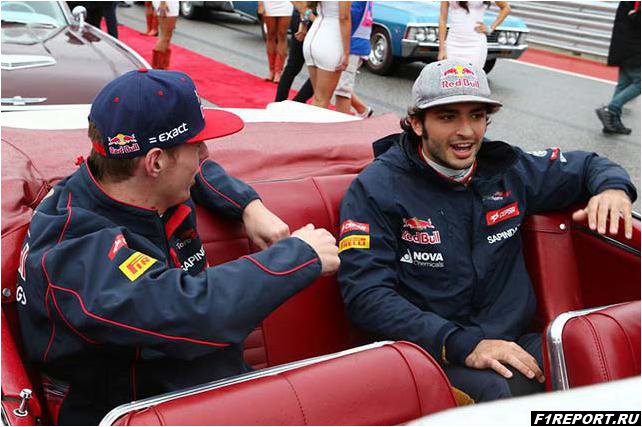 tost-nadeetsya-chto-sayns-i-ferstappen-provedut-v-sostave-toro-rosso-eshche-odin-sezon