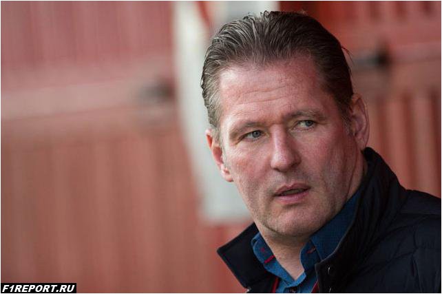 yos-ferstappen-uveren-chto-perehod-v-red-bull-poydet-na-polzu-maksu