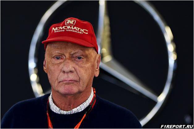 motory-pilotov-mercedes-kotorye-oni-ispolzovali-v-sochi-ne-postradali