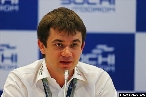 vorobev-do-2020-go-goda-sostoitsya-nochnaya-gonka-v-rossii