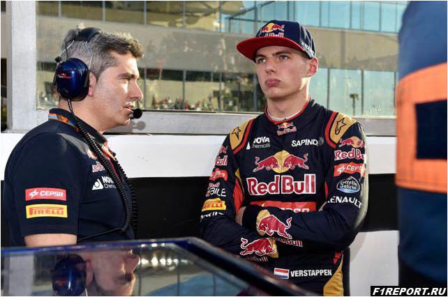 hevi-puholar-pokidaet-toro-rosso