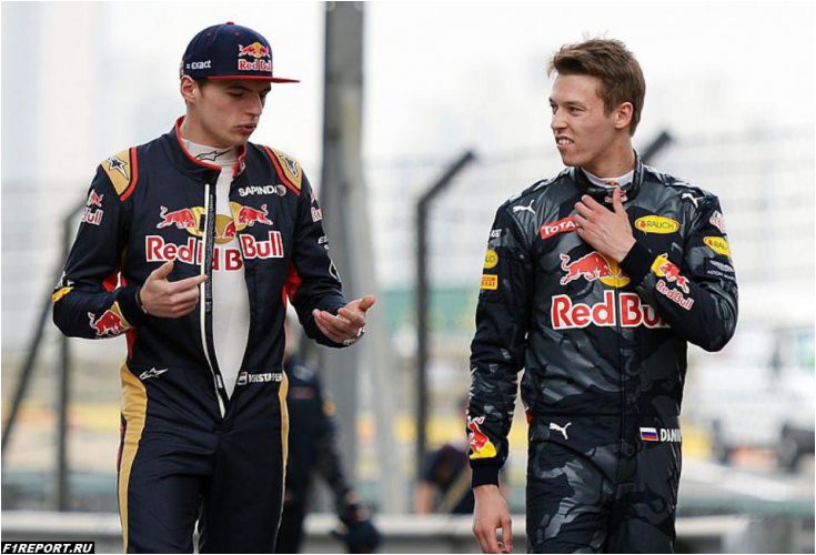 renken-rukovoditeli-red-bull-povtorili-svoyu-oshibku