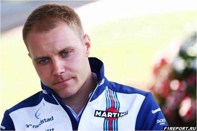 bottas-novyy-reglament-eto-plyus-dlya-williams