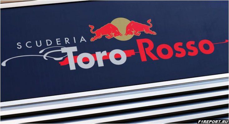 v-toro-rosso-hotyat-podpisat-kontrakt-s-honda