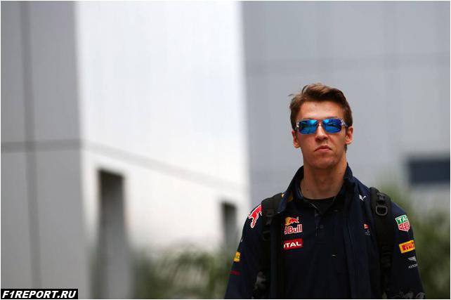 kvyat:-mne-horosho-znakom-barselonskiy-avtodrom