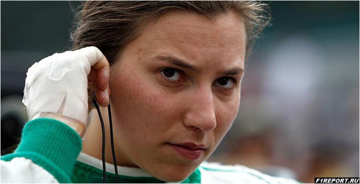 de-silvestro-bez-sponsorov-zhenshchina-nikogda-ne-smozhet-probitsya-v-formulu-1