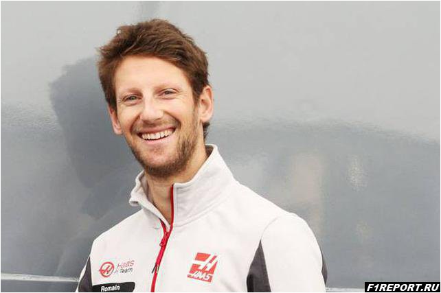 grogan:-vozmognosti-nashey-komandi-ogranicheni