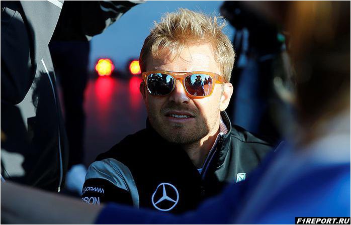 rosberg-v-nashem-sporte-mnogoe-zavisit-ot-opyta