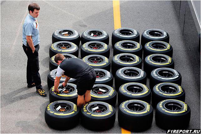 v-toro-rosso-i-red-bull-obhodyat-ogranicheniya-minimalnogo-davleniya-v-pokrishkah?