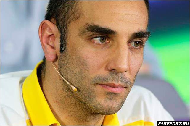 abitebul:-u-nas-est-osnovaniya-prodolgat-sotrudnichestvo-s-red-bull