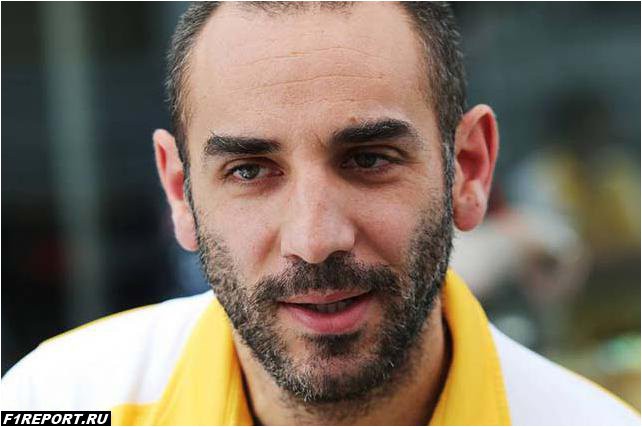 abitebul:-veroyatnost-poyavleniya-novoy-versii-motora-renault-v-monako-ochen-nizkaya