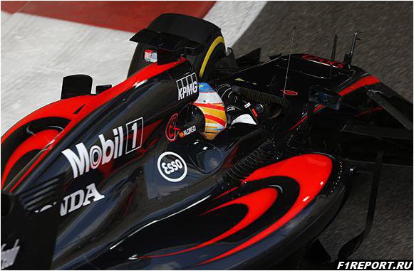 motor-na-bolide-alonso-ne-postradal