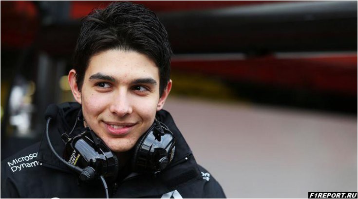 okon:-noviy-motor-renault-ochen-horosh