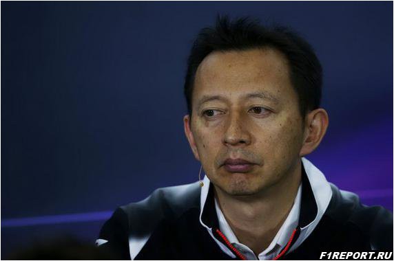 hasegava:-nam-ne-nravitsya-to-chto-fia-imeet-vozmognost-naznachat-klientskuyu-komandu