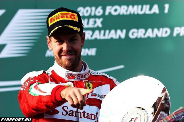 fettel-ya-hochu-stat-chempionom-vmeste-s-komandoy-ferrari