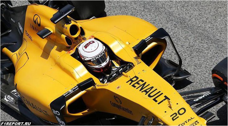 ingeneri-renault-schitayut-chto-noviy-motor-pozvolit-otigrat-polsekundi