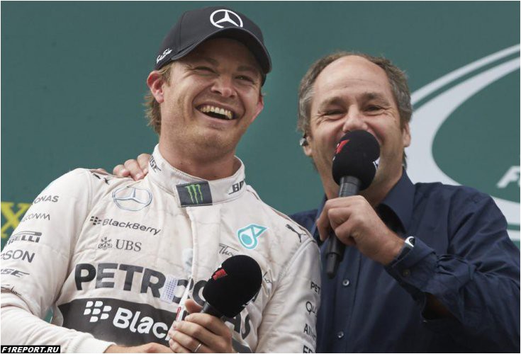 berger-rosberg-odin-iz-luchshih-gonshchikov-korolevskogo-chempionata