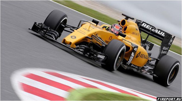 v-monte-karlo-kompaniya-renault-smoget-privezti-tolko-dva-obnovlennih-motora