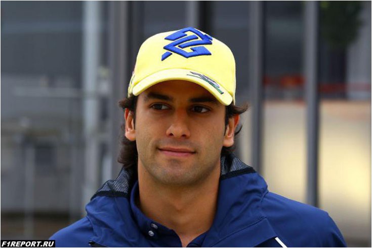 nasr-obnovlennyy-motor-ferrari-pozvolil-nam-kompensirovat-problemy-v-aerodinamike