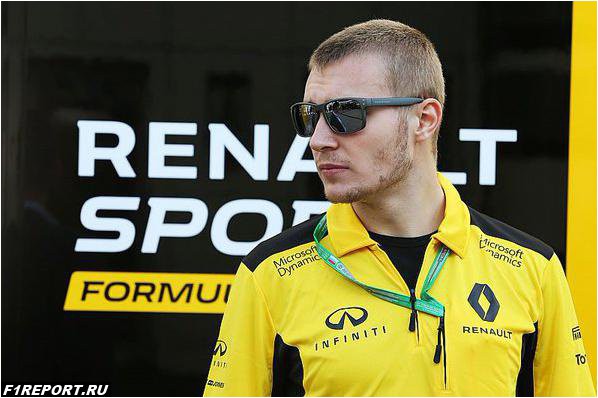 sirotkin-horosho-chto-u-menya-nichego-ne-poluchilos-s-sauber