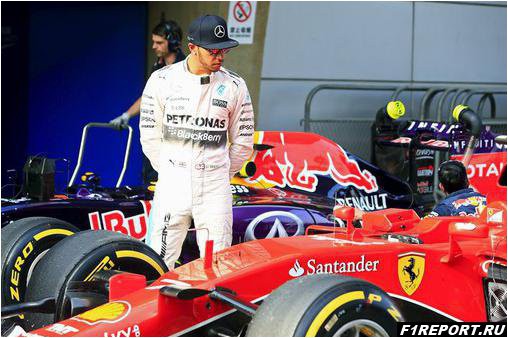 hemilton-ne-nameren-perehodit-v-ferrari