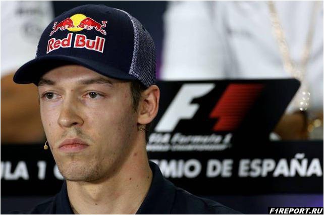 kvyat-ya-somnevayus-v-tom-chto-ya-kogda-libo-smogu-zabyt-vse-eto