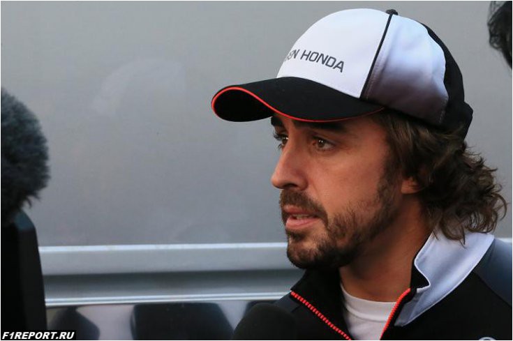 alonso-dlya-menya-piloty-moto-gp-geroi