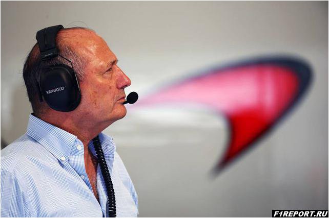 dennis-schitaet-chto-mclaren-ranshe-drugih-smozhet-operedit-mercedes