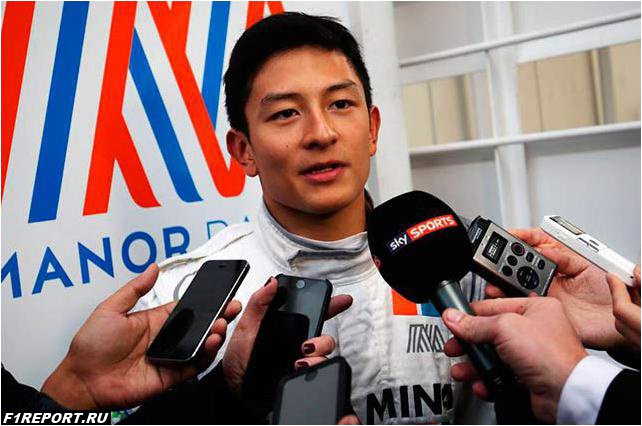 haryanto-nadeetsya-chto-on-smozhet-garantirovat-sebe-mesto-v-korolevskom-chempionate-do-kontsa-sezona