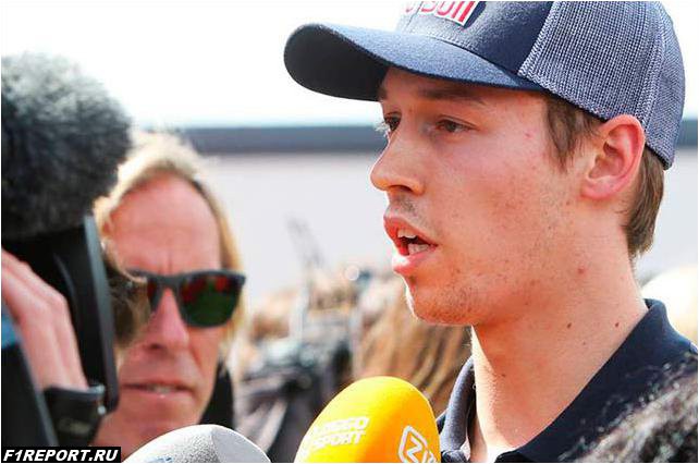 kvyat-v-kanade-ochen-vysokie-bordyury