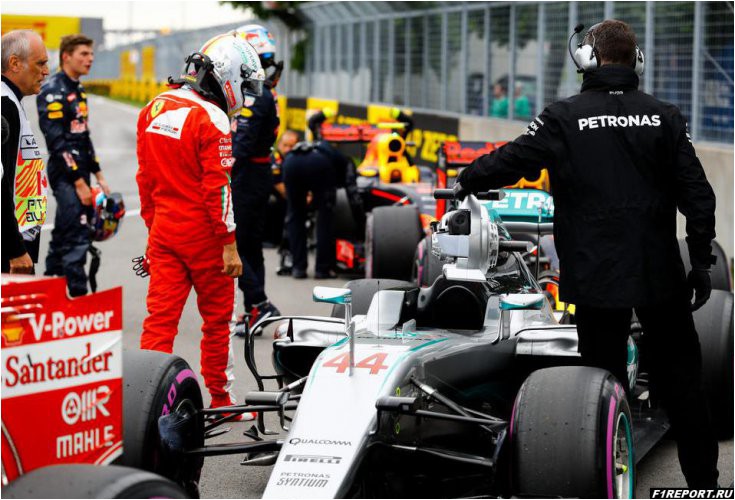 fettel:-net-nichego-strashnogo-v-tom-chto-ya-smotrel-na-bolid-sopernika