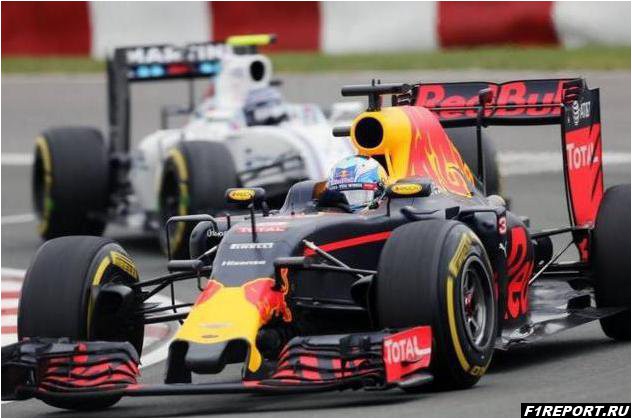 rikkardo:-gonki-nugno-provodit-chishche