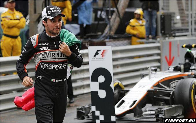 esli-mesto-raykkonena-zaymet-peres-to-slim-uvelichit-sponsorskuyu-poddergku-ferrari