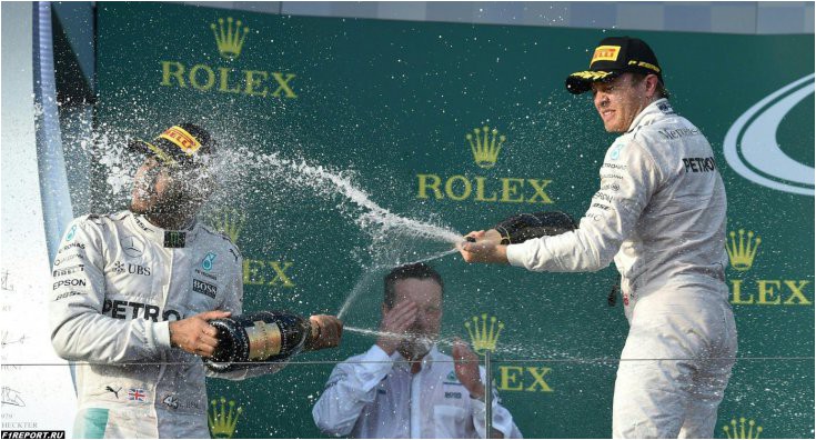 montani-rosberg-izmenilsya