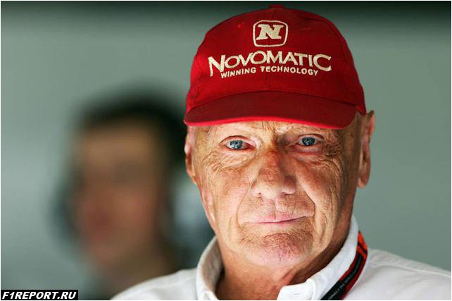 lauda:-mi-dvigemsya-k-unichtogeniyu-formuli-1