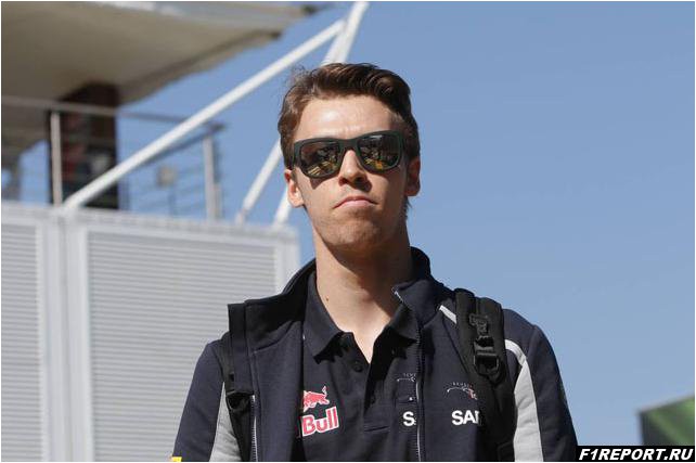 kvyat-situatsiya-nachala-menyatsya-v-luchshuyu-storonu