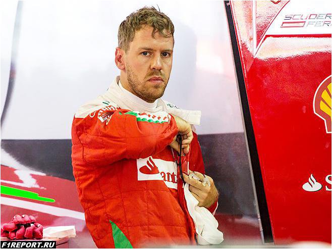 v-ferrari-podtverdili-zamenu-korobki-peredach-na-bolide-fettelya