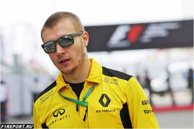 vo-vremya-testov-v-velikobritanii-sirotkin-syadet-za-rul-bolida-renault